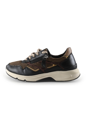 Gabor Sneakers
