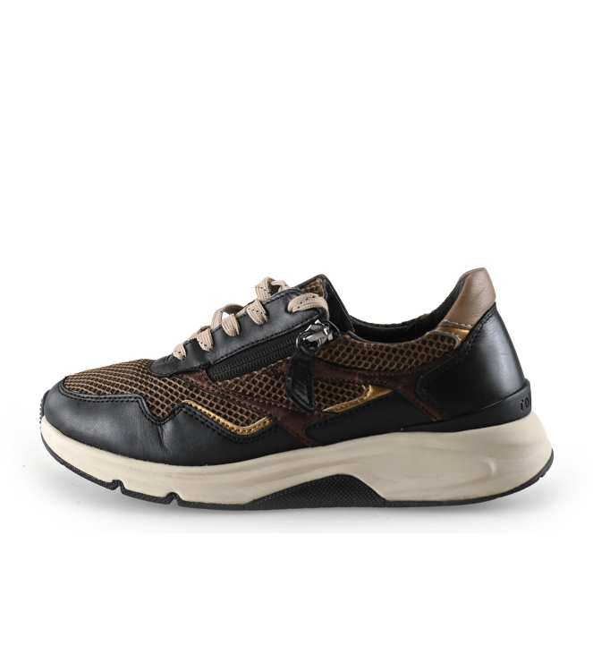 Gabor Sneakers