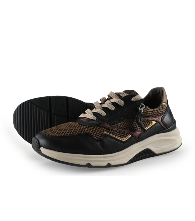 Gabor Sneakers