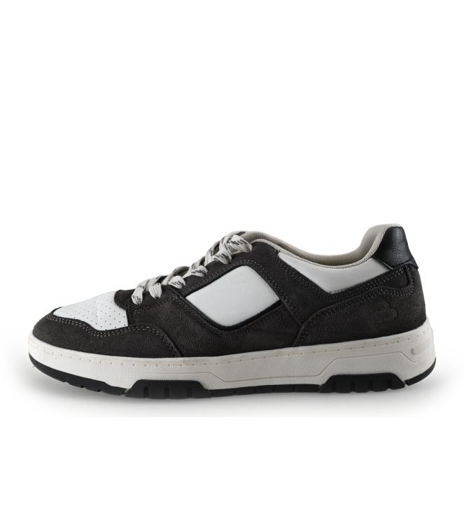 Bullboxer Sneakers