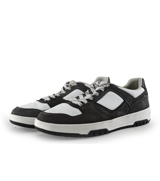 Bullboxer Sneakers