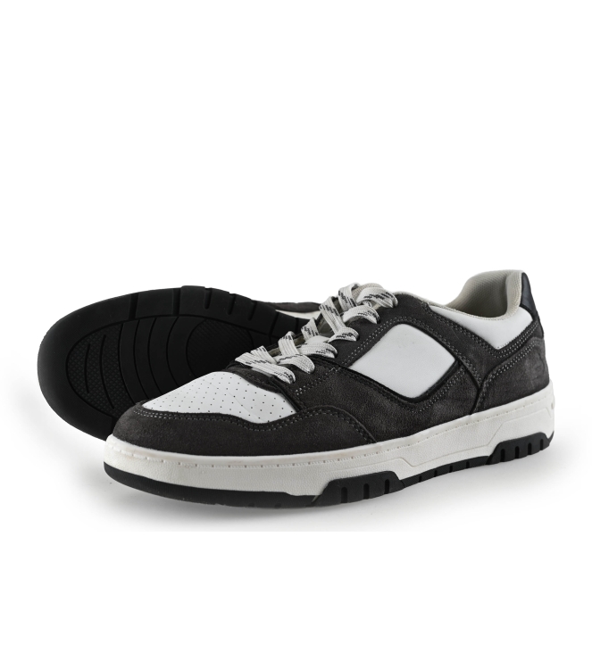 Bullboxer Sneakers