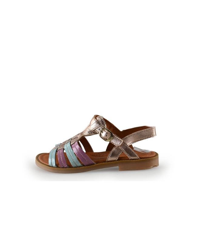 Babybotte Sandalen