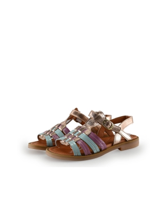 Babybotte Sandalen Overig 303516