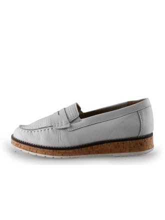 Solemade Loafers