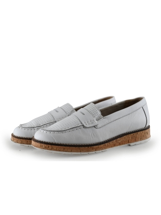 Solemade Loafers