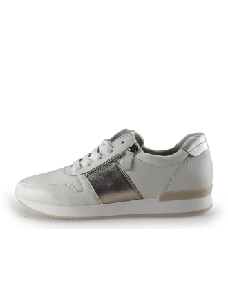 Gabor Sneakers