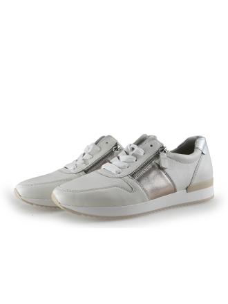 Gabor Sneakers