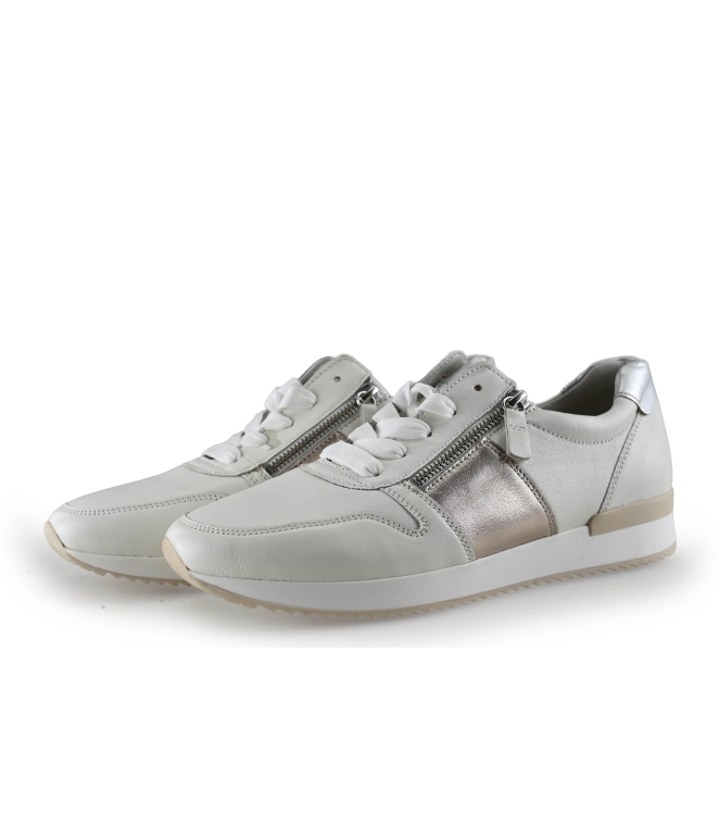 Gabor Sneakers