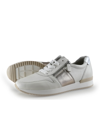 Gabor Sneakers