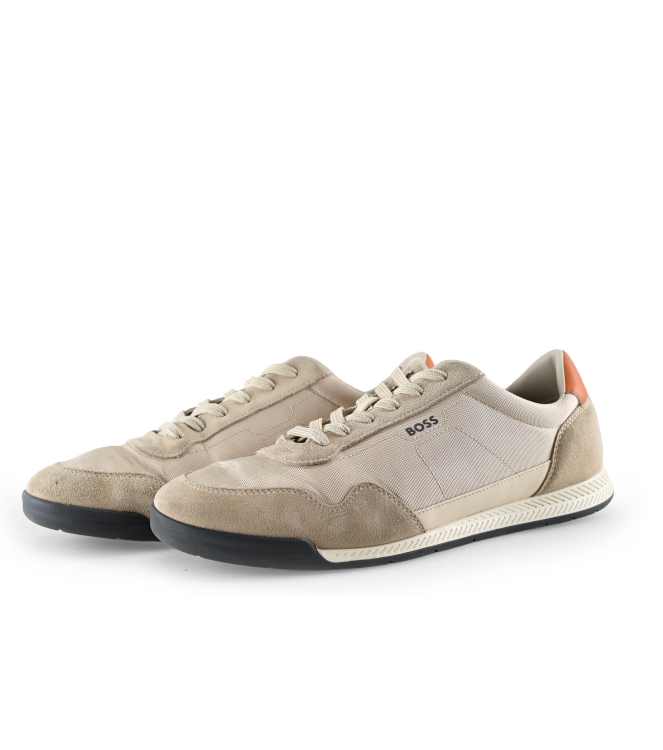 Boss Sneakers