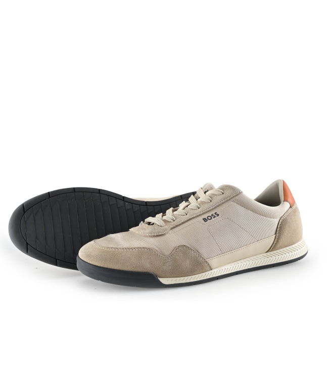 Boss Sneakers