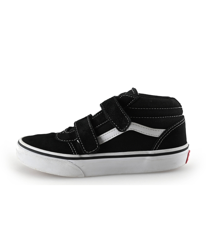 Vans Hoge sneakers