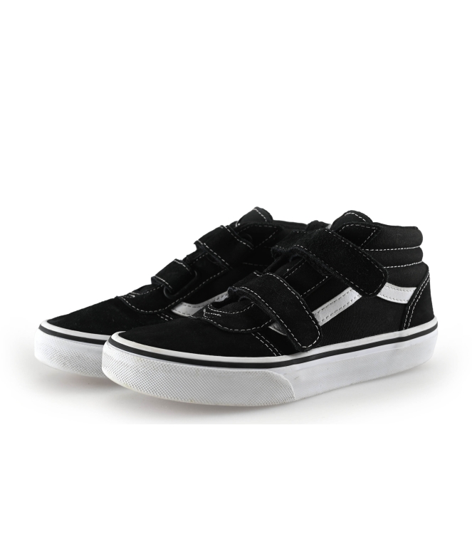 Vans Hoge sneakers