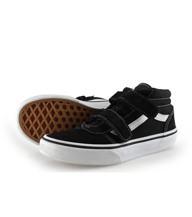 Vans Hoge sneakers