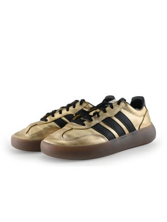 Adidas Sneakers Zilver 303527