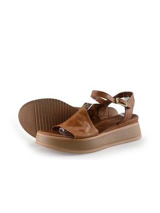 Laurent David Sandalen