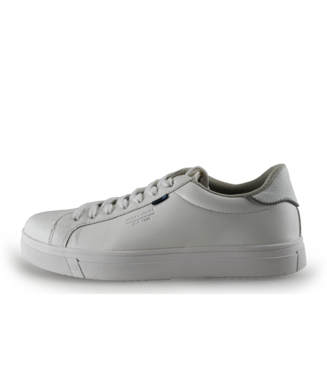 Jack Jones Sneakers