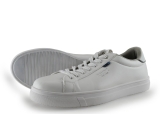 Jack Jones Sneakers