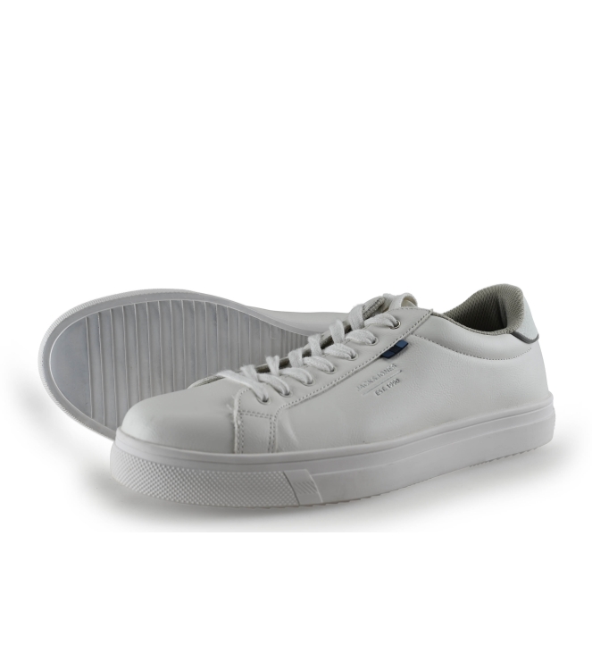 Jack Jones Sneakers
