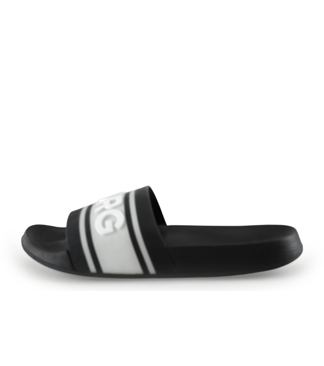 Bjorn Borg Slippers