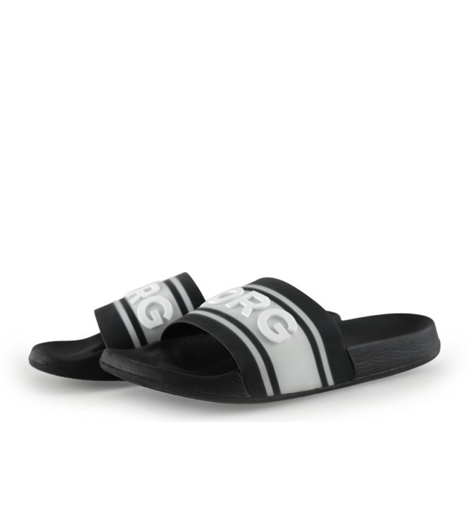 Bjorn Borg Slippers