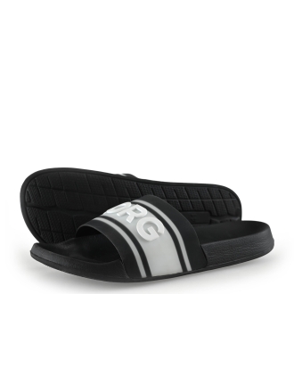 Bjorn Borg Slippers