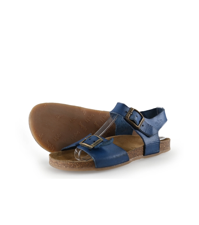 Kipling Sandalen
