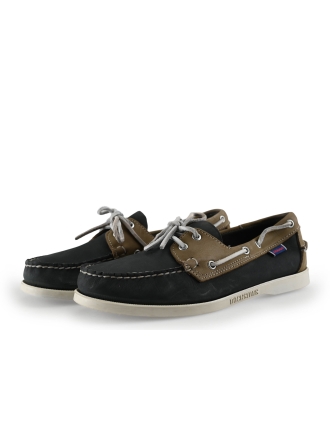 Sebago Bootschoenen