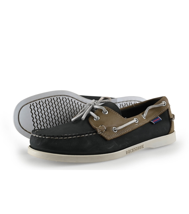 Sebago Bootschoenen