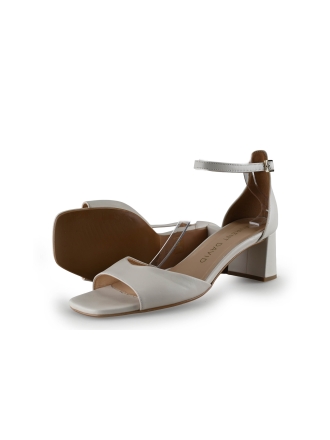 Laurent David Sandalen