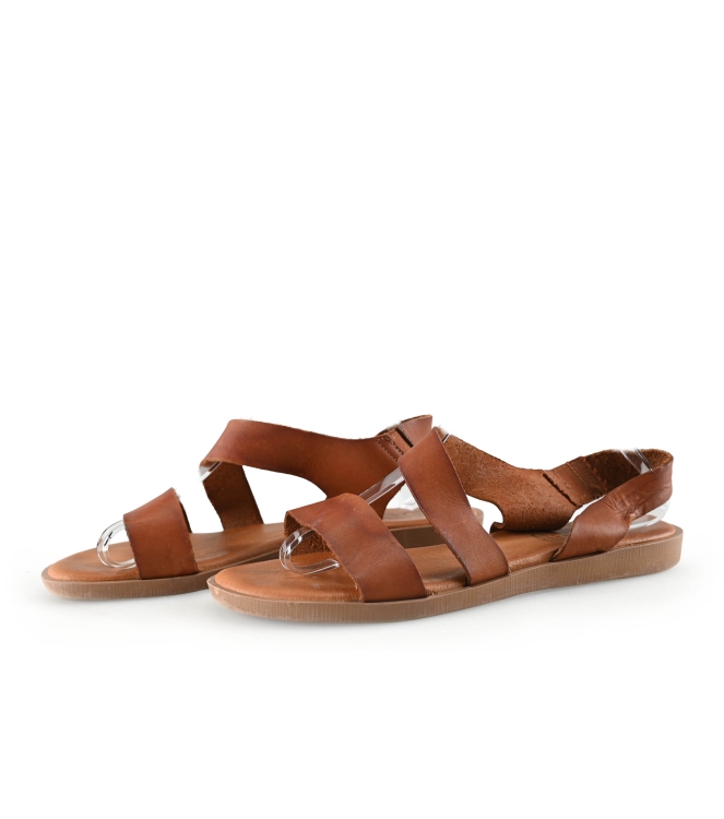 Hee Sandalen