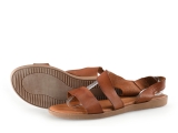 Hee Sandalen