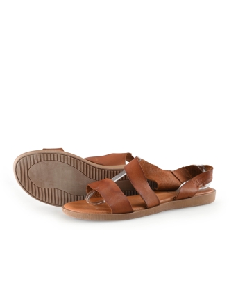 Hee Sandalen