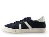Jack Jones Sneakers