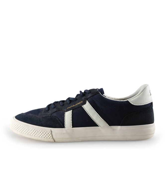 Jack Jones Sneakers