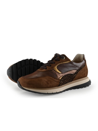 Gabor Sneakers