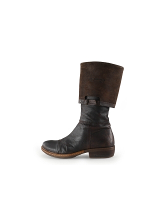 Sendra Boots Bruin 303555