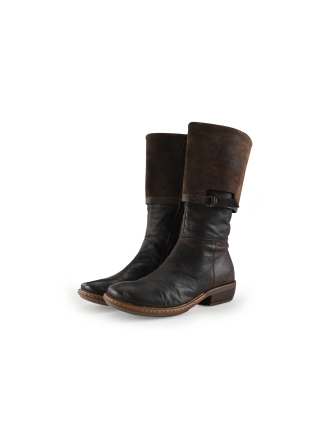 Sendra Boots Bruin 303555