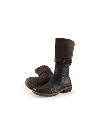 Sendra Boots