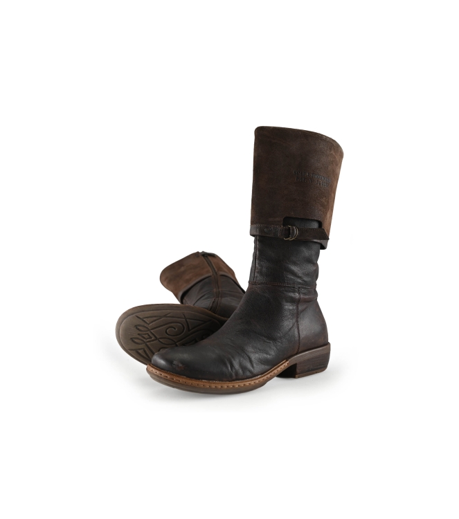 Sendra Boots