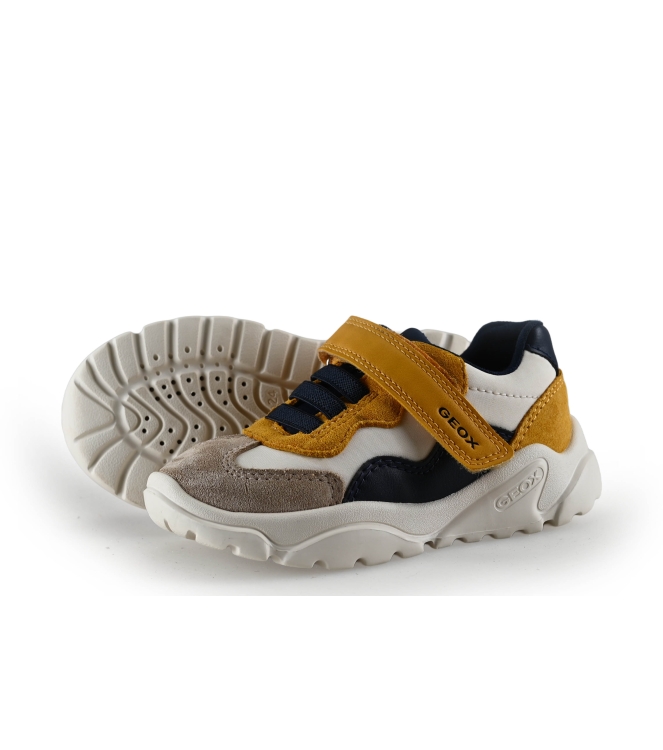 Geox Sneakers