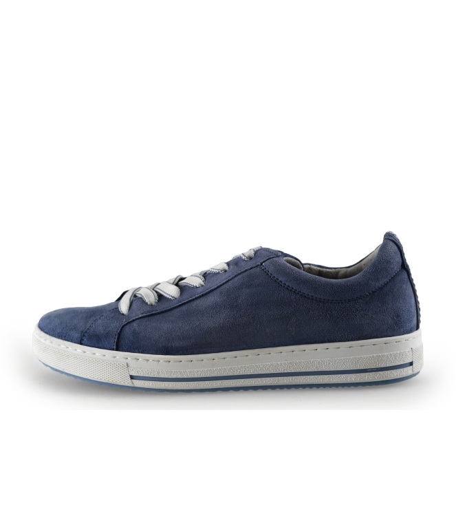 Gabor Sneakers