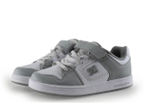 Dc Shoes Sneakers