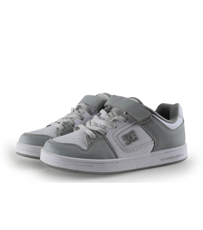 Dc Shoes Sneakers