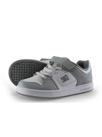 Dc Shoes Sneakers