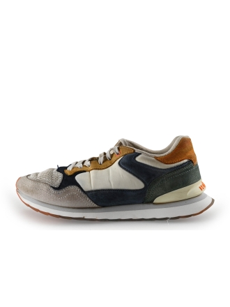 Hoff Sneakers