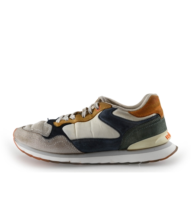 Hoff Sneakers