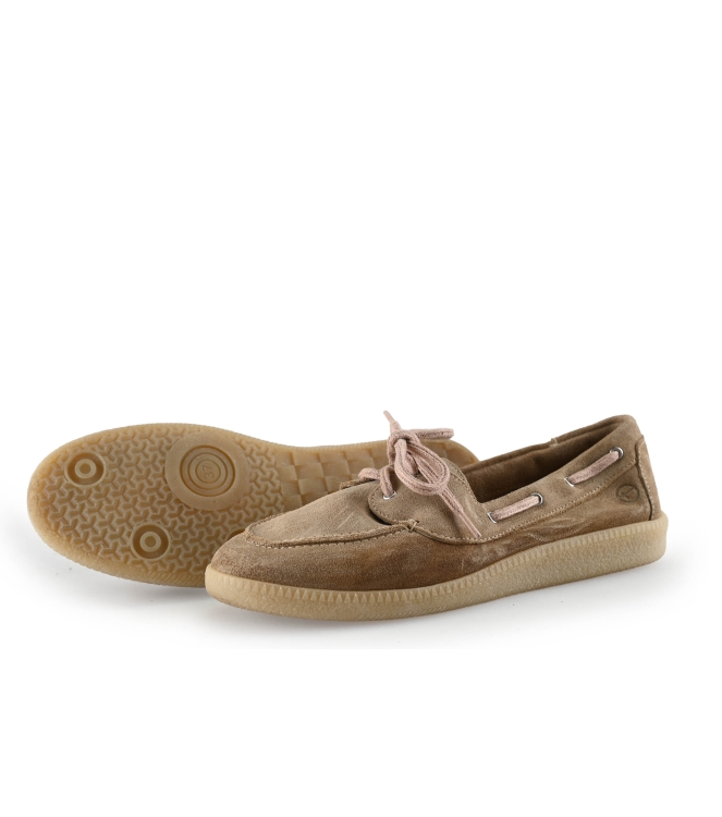 Tamaris Bootschoenen