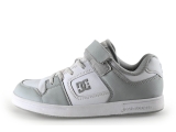 Dc Shoes Sneakers